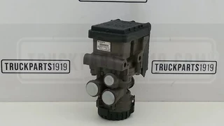 Knorr-Bremse N/A N/A - Brake System Vooras EBS modulator Volvo for sale