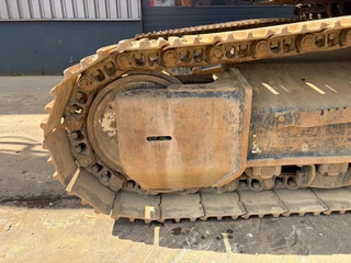 Hitachi ZX300LCN-6 2018 - N/A obrazek 11