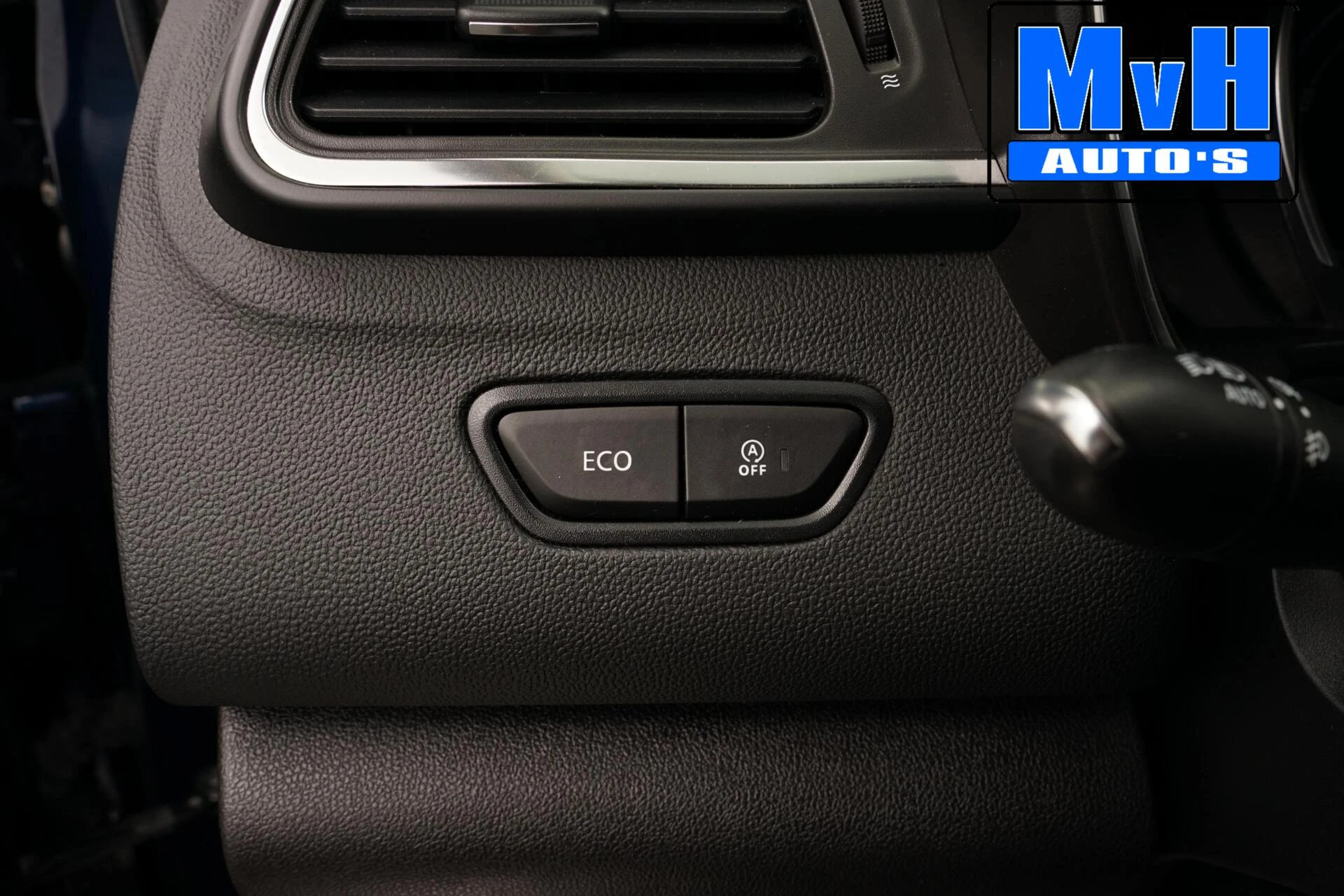 Renault Kadjar 2016 - 1.2 TCe Bose|TREKH|LED|STOELVW|BOSE|CLIMA|NAV afbeelding 54