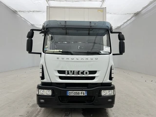 Iveco Eurocargo 2015 - 190E25 afbeelding 2 miniatuur