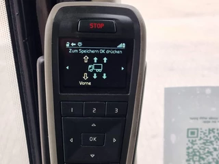 Volvo FH 2018 - 13.500 Globetrotter 6x2*4 - BDF - 4.90 WB - Full air - image 15