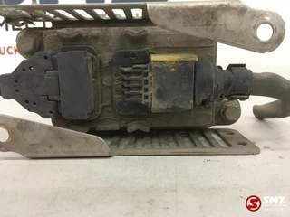 Mercedes-Benz Actros - Occ NOX sensor MP4 image 2