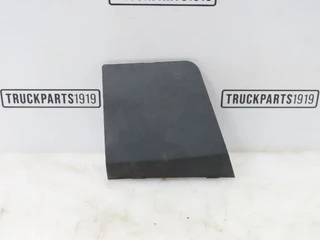 Iveco N/A - Body & Chassis Parts Afdekkap bumper Re. Iveco obrazek 1