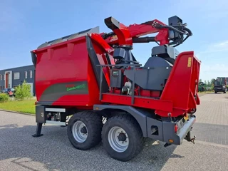 Greentec N/A 2023 - 942/14 A obrazek 3