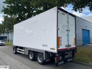 Chereau N/A 2019 - Autonoom Vector 1550 image 5