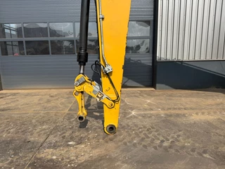 Caterpillar MH3024 2019 - N/A obrazek 14