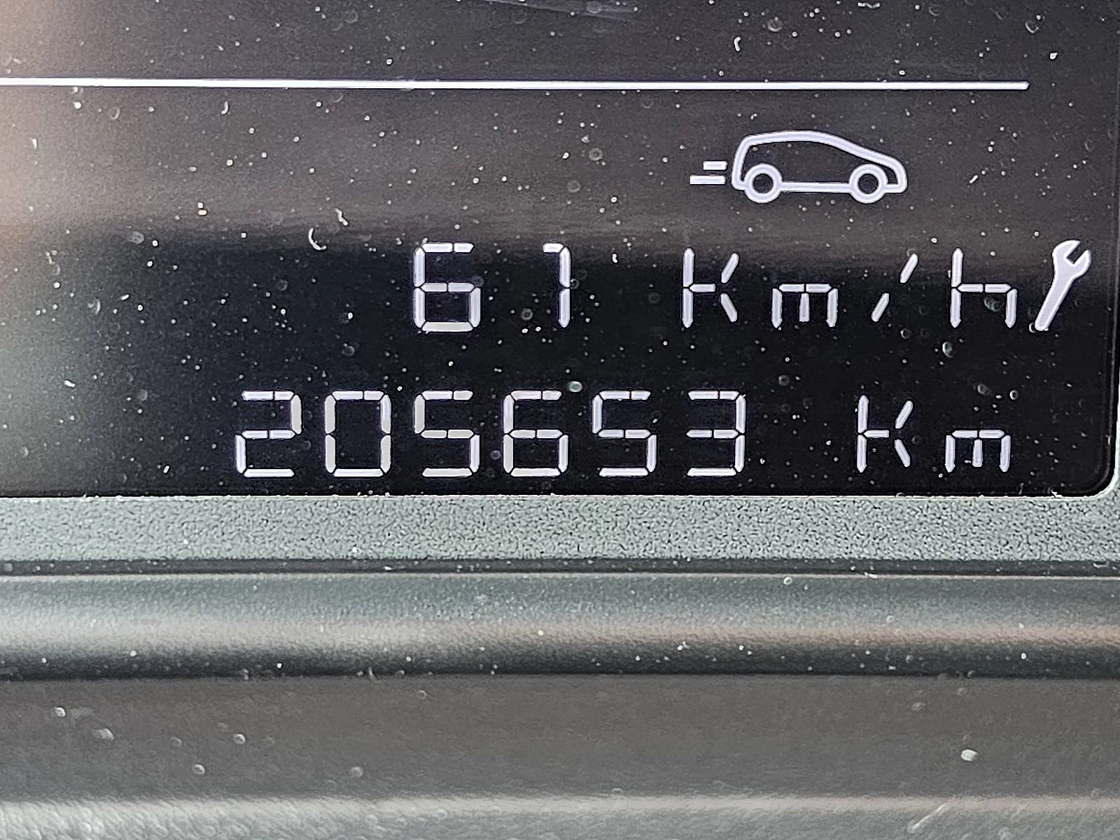 Peugeot Expert 2021 - 2.0 zdjęcie 9