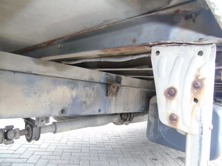 Volvo FL 2011 - N/A imagen 24