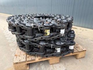 Cat N/A 2026 - Track chain 320 / 323 / 325F image 5