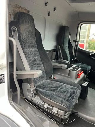 Mercedes-Benz Atego 2017 - 816 obrazek 31