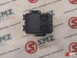 Mercedes-Benz 2015 - Occ ECU CLCS regeleenheid Mercedes afbeelding 2 miniatuur