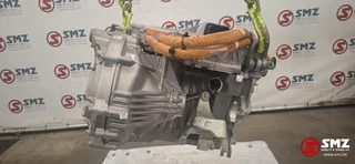 Mercedes-Benz N/A - Occ electromotor W447 Mercedes zdjecie 1