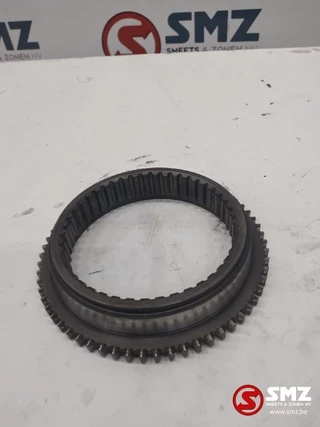 ZF N/A - Occ tandwiel ZF zdjecie 2