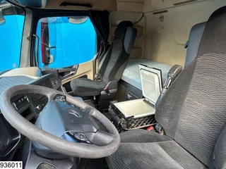 Mercedes-Benz Actros 2015 - 1951 EURO 6, Retarder obrazek 9