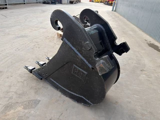 Verachtert N/A - CW20S / CW30S / CW40S immagine 6