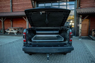 Dodge Ram 1500 2023 - 5.7 V8 Laramie night | bild 6