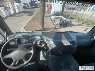 DAF CF85.380 2003 - N/A imagen 13