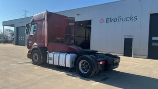 Renault Premium 430 DXI 2011 - N/A image 6