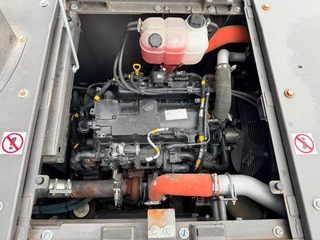 Volvo N/A 2025 - EC210 imagen 15