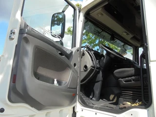 DAF XF 440 2016 - N/A obrazek 7