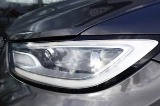 Chrysler Pacifica 2023 - 3.6i V6 Hybrid LIMITED S PHEV 7 - Persoons / Plug In Hybrid afbeelding 42