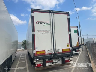 Schmitz Cargobull Semiremolque Frigo Standard 2018 image 3 thumbnail