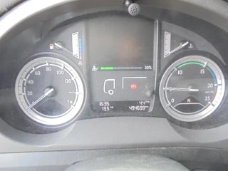 DAF CF 85.440 2026 - + COMPRESSOR image 8