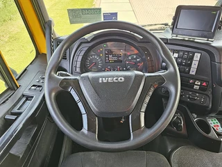 Iveco Stralis 2019 - AD320S42 image 13