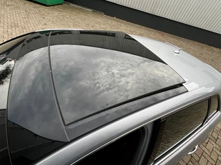 Audi A3 2015 - Sportback 1.4 e-tron PHEV Ambition Pro Line plus bj.2015 Pano|Camera|Nap obrazek 15