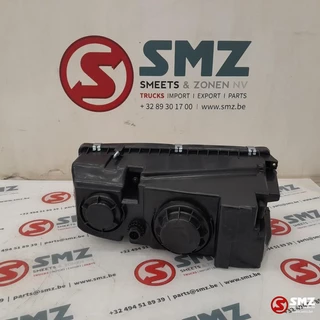 Mercedes-Benz Actros - Koplamp links Mercedes mp1 immagine 2