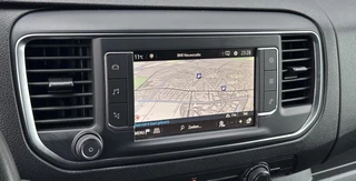 Opel Vivaro 2022 - 2.0 CDTI L2H1 Edition Trekhaak|navi|cruise изображение 9