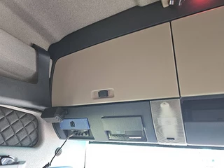 MAN TGX 2017 - 18.460 obrazek 12