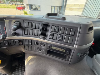 Volvo FM 9.260 2005 - 4x2 PK 23002 Crane ** ONLY 64 Tkm ** Manual Euro 3 obrazek 30
