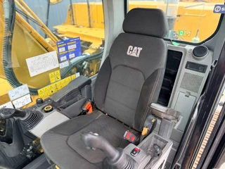 Cat N/A 2018 - 323 07A obrazek 21