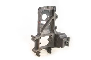 MAN - Body & Chassis Parts Combinatiesteun Li. à vendre