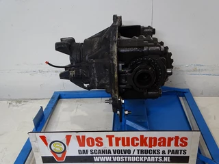 Scania N/A 2021 - RP-735 0.96 imagen 1