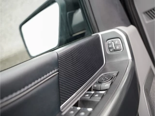 Ford F-150 2022 - Limited 430pk PowerBoost Full Hybrid SuperCrew zdjecie 26