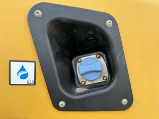 Bell B45E 6x6 2017 - N/A bild 28