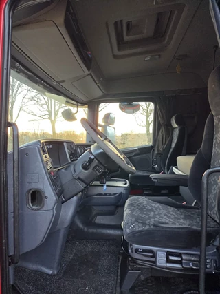 Scania R 2016 - R410 SCR image 6