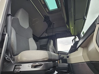 MAN TGX 2021 - 18.510 obrazek 7