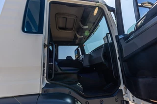 MAN TGS 2019 - 18.430 BLS +INTARDER imagen 20