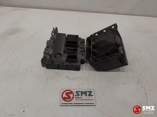 Scania N/A 2018 - Occ ECU ELC4 regeleenheid Scania zdjecie 1
