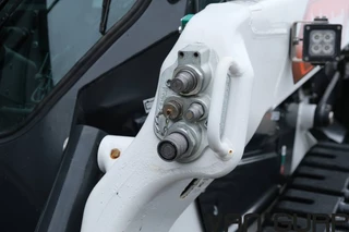 Bobcat N/A 2022 - T76 | 225h | Full option! | A/C | BSS | High Flow immagine 14