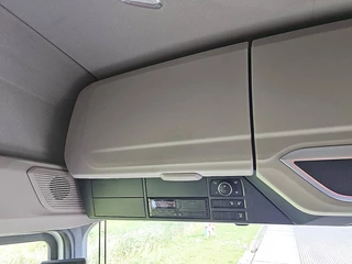 DAF N/A 2022 - XG 480 obrazek 13