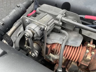 DAF N/A 2018 - MX-13 390 H2 image 3