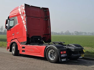 DAF N/A 2022 - XG+ 530 immagine 6