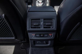 Audi Q5 2023 - 55 TFSI e S-Line, BTW, Full Option, Pano, Leder, B&O obrazek 23
