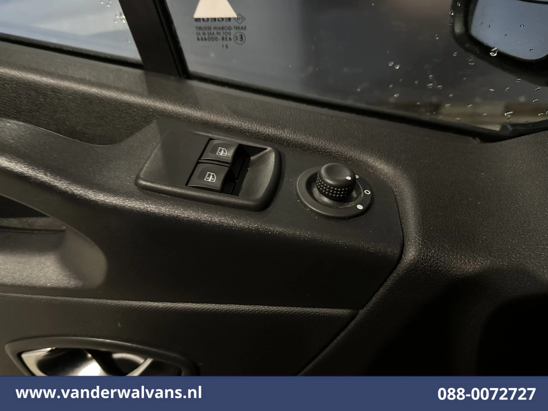 Renault Trafic 2021 - 2.0 MultiJet 146pk L2H1 Euro6 Airco | Camera | Navigatie | Cruisecontrol obrázek 17