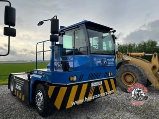 XCMG N/A - XPT70E imagen 1