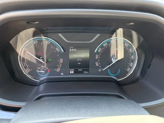 Maxus T90 EV 2026 - Maxus Pick-up 89kWh WLTP 470KM Dubbelcabine Grijs Kenteken Automaat Airco CarPlay NIEUW bild 27